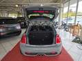 MINI Cooper SD +H/K+NAVI+LEDER+SPORTSITZE+PANO+LED+PDC Gris - thumbnail 19