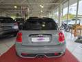 MINI Cooper SD +H/K+NAVI+LEDER+SPORTSITZE+PANO+LED+PDC Gris - thumbnail 5