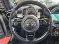 MINI Cooper SD +H/K+NAVI+LEDER+SPORTSITZE+PANO+LED+PDC Gris - thumbnail 12