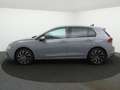 Volkswagen Golf Golf Life 1.0 l eTSI GPF 81 kW (110 PS) 7-speed du Grijs - thumbnail 4