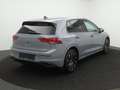 Volkswagen Golf Golf Life 1.0 l eTSI GPF 81 kW (110 PS) 7-speed du Grijs - thumbnail 2