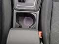 Volkswagen Golf Golf Life 1.0 l eTSI GPF 81 kW (110 PS) 7-speed du Grijs - thumbnail 26