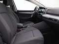 Volkswagen Golf Golf Life 1.0 l eTSI GPF 81 kW (110 PS) 7-speed du Grijs - thumbnail 3