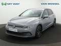 Volkswagen Golf Golf Life 1.0 l eTSI GPF 81 kW (110 PS) 7-speed du Grijs - thumbnail 1