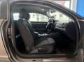 Audi A3 Attraction*ZR. NEU*NAVI*XENON*LED*PDC*SHZ*MMI Grau - thumbnail 13