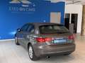 Audi A3 Attraction*ZR. NEU*NAVI*XENON*LED*PDC*SHZ*MMI Grau - thumbnail 3
