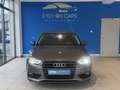 Audi A3 Attraction*ZR. NEU*NAVI*XENON*LED*PDC*SHZ*MMI Grau - thumbnail 8