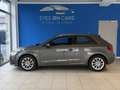 Audi A3 Attraction*ZR. NEU*NAVI*XENON*LED*PDC*SHZ*MMI Grau - thumbnail 2