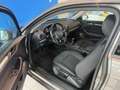 Audi A3 Attraction*ZR. NEU*NAVI*XENON*LED*PDC*SHZ*MMI Grau - thumbnail 9