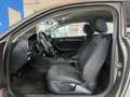 Audi A3 Attraction*ZR. NEU*NAVI*XENON*LED*PDC*SHZ*MMI Grau - thumbnail 10