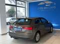 Audi A3 Attraction*ZR. NEU*NAVI*XENON*LED*PDC*SHZ*MMI Grau - thumbnail 5