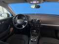 Audi A3 Attraction*ZR. NEU*NAVI*XENON*LED*PDC*SHZ*MMI Grau - thumbnail 14