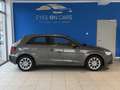 Audi A3 Attraction*ZR. NEU*NAVI*XENON*LED*PDC*SHZ*MMI Grau - thumbnail 6