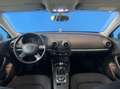 Audi A3 Attraction*ZR. NEU*NAVI*XENON*LED*PDC*SHZ*MMI Grau - thumbnail 15