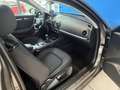 Audi A3 Attraction*ZR. NEU*NAVI*XENON*LED*PDC*SHZ*MMI Grau - thumbnail 12
