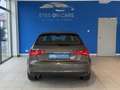 Audi A3 Attraction*ZR. NEU*NAVI*XENON*LED*PDC*SHZ*MMI Grau - thumbnail 4