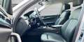 BMW 520 d 48V Luxury Argent - thumbnail 8