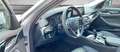 BMW 520 d 48V Luxury Argent - thumbnail 9