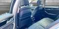 BMW 520 d 48V Luxury Argent - thumbnail 13