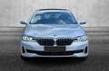 BMW 520 d 48V Luxury Argent - thumbnail 5