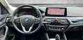 BMW 520 d 48V Luxury Argent - thumbnail 7