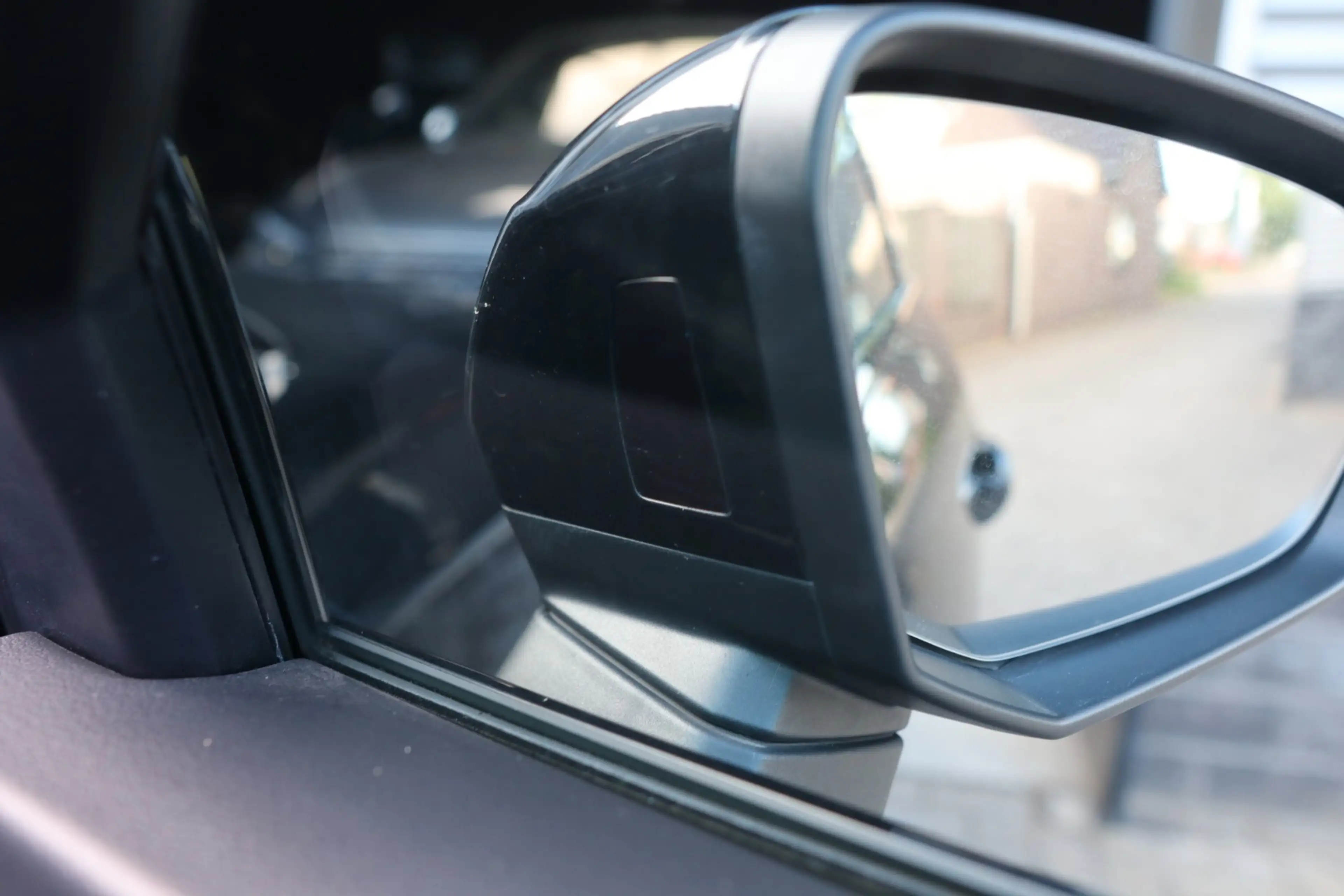Audi RS Q3 Sportback 2.5 TFSI RSQ3 STOELEN|MATRIX|ACC|VIRTUAL — photo 9