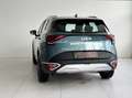 Kia Sportage 1,6 TGDI Silber Gris - thumbnail 2