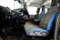BMW i3 Basis Comfort Advance 22 kWh / SUBSIDIE / / CRUISE White - thumbnail 6