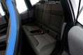 BMW i3 Basis Comfort Advance 22 kWh / SUBSIDIE / / CRUISE White - thumbnail 14