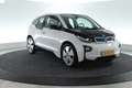 BMW i3 Basis Comfort Advance 22 kWh / SUBSIDIE / / CRUISE White - thumbnail 3