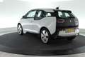 BMW i3 Basis Comfort Advance 22 kWh / SUBSIDIE / / CRUISE White - thumbnail 4