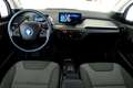 BMW i3 Basis Comfort Advance 22 kWh / SUBSIDIE / / CRUISE White - thumbnail 5