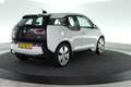 BMW i3 Basis Comfort Advance 22 kWh / SUBSIDIE / / CRUISE White - thumbnail 2