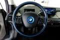 BMW i3 Basis Comfort Advance 22 kWh / SUBSIDIE / / CRUISE White - thumbnail 7