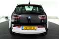 BMW i3 Basis Comfort Advance 22 kWh / SUBSIDIE / / CRUISE White - thumbnail 15