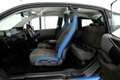 BMW i3 Basis Comfort Advance 22 kWh / SUBSIDIE / / CRUISE White - thumbnail 13