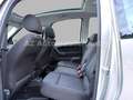 Skoda Roomster 1,2TSI DSG/SHZ/KLIMA/XENON/GARANTIE Beige - thumbnail 12