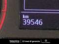 Volkswagen T-Cross 1.0 TSI Style BMT Nero - thumbnail 16