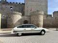 Citroen CX 22 TRS - thumbnail 6