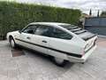 Citroen CX 22 TRS - thumbnail 1
