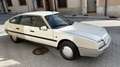 Citroen CX 22 TRS - thumbnail 5