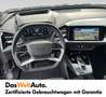 Audi Q4 e-tron Audi Q4 40 e-tron Fialová - thumbnail 5