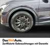 Audi Q4 e-tron Audi Q4 40 e-tron Фіолетовий - thumbnail 8