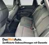 Audi Q4 e-tron Audi Q4 40 e-tron Burdeos - thumbnail 7