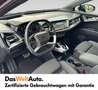 Audi Q4 e-tron Audi Q4 40 e-tron Burdeos - thumbnail 4