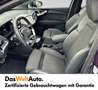 Audi Q4 e-tron Audi Q4 40 e-tron Mauve - thumbnail 6