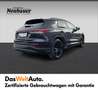 Audi Q4 e-tron Audi Q4 40 e-tron Burdeos - thumbnail 3