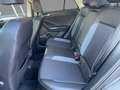 Volkswagen T-Roc Life 1.5 TSI OPF 7-Gang-DSG Grau - thumbnail 7