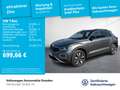 Volkswagen T-Roc Life 1.5 TSI OPF 7-Gang-DSG Grau - thumbnail 1