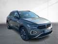 Volkswagen T-Roc Life 1.5 TSI OPF 7-Gang-DSG Grau - thumbnail 4